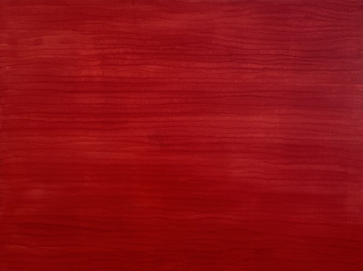 Subtle Bodies, Cinaprino Scuro