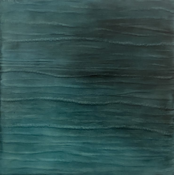 Subtle Bodies (of the Etheric Plane)