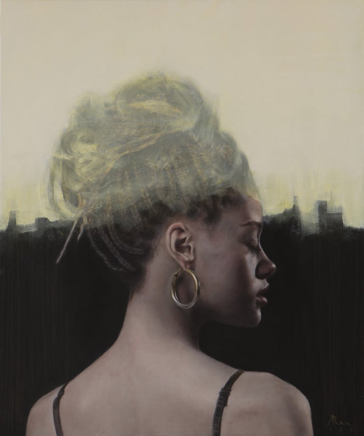 Joaquín Maximiliano