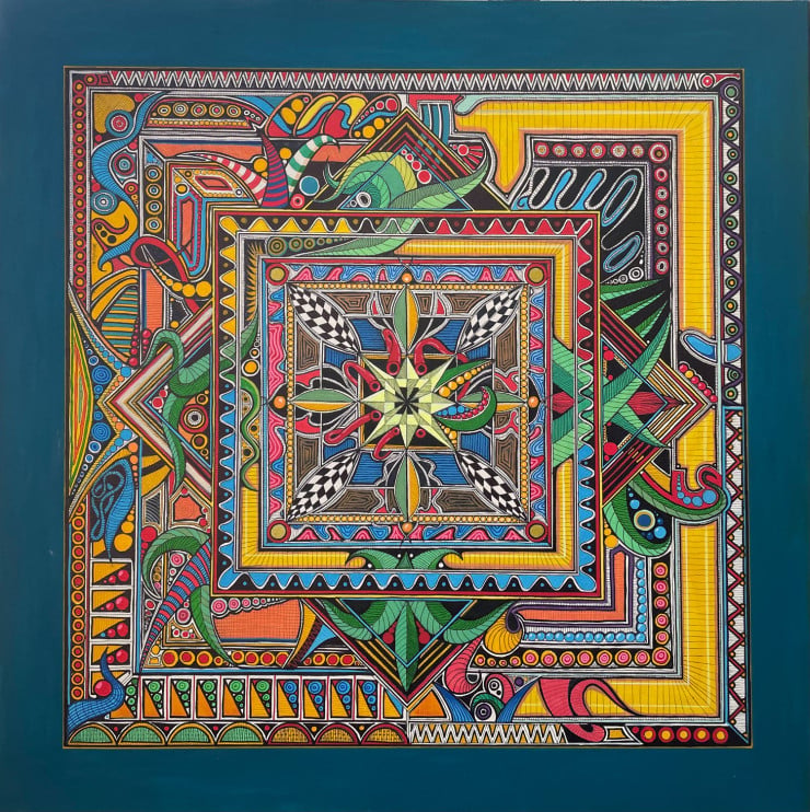 Mandala