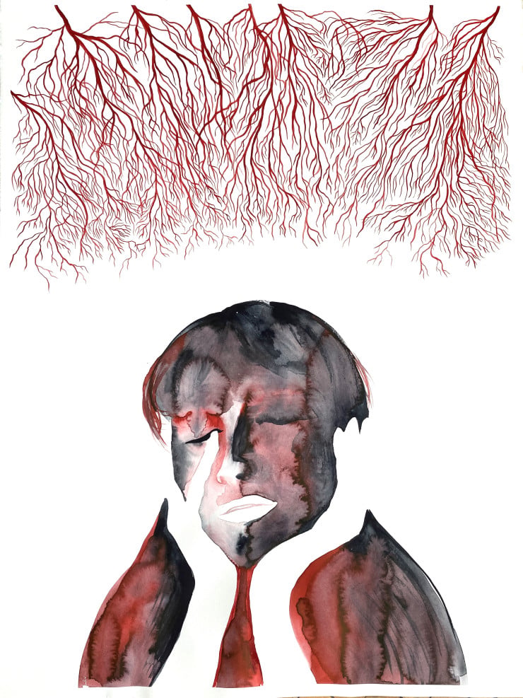 Laura Partin