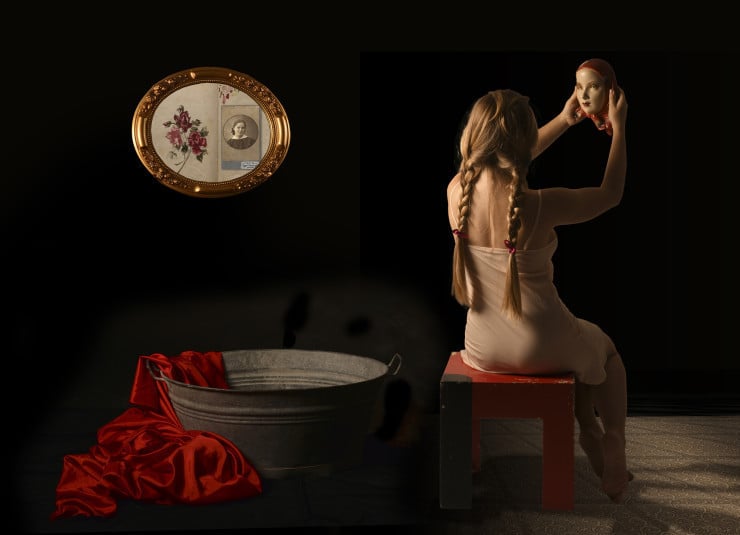 Daphna Laszlo-Katzor