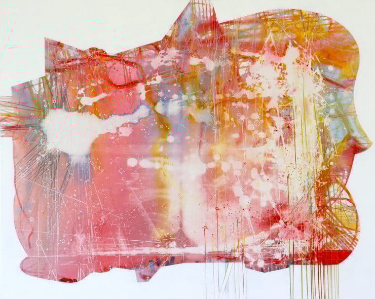 Untitled (Hello Kitty)