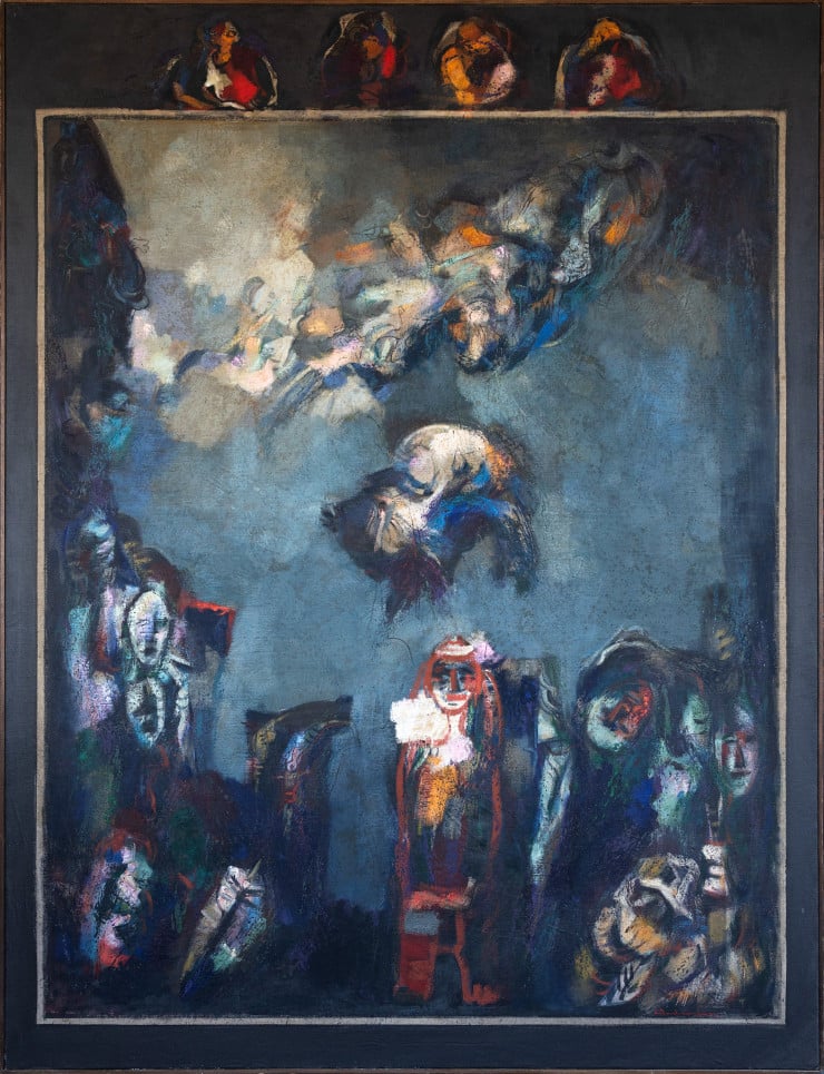 Ferdinando Ambrosino