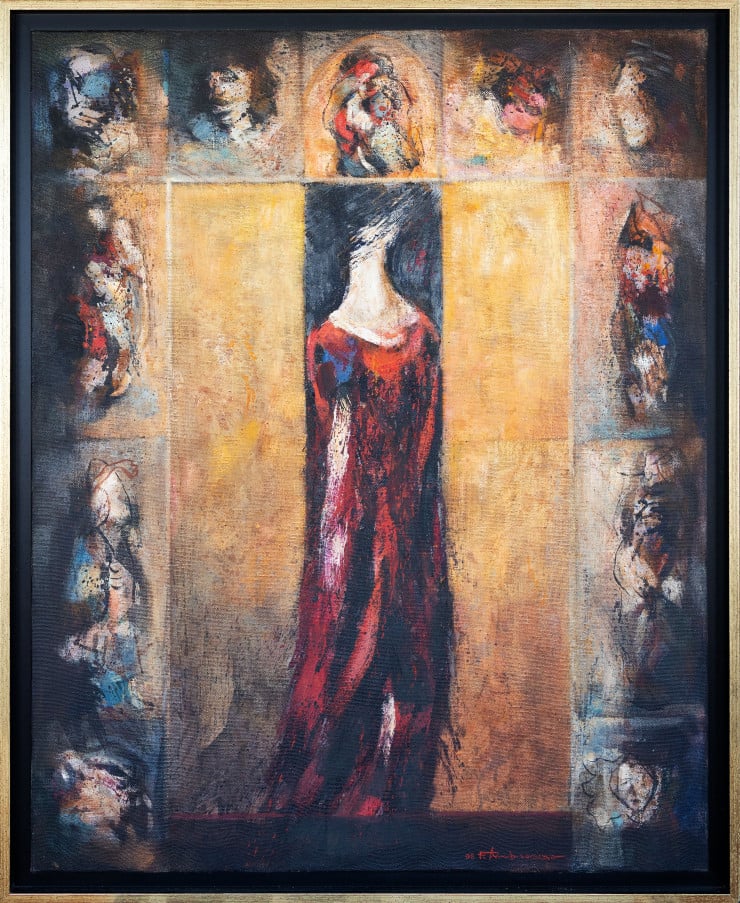 Ferdinando Ambrosino