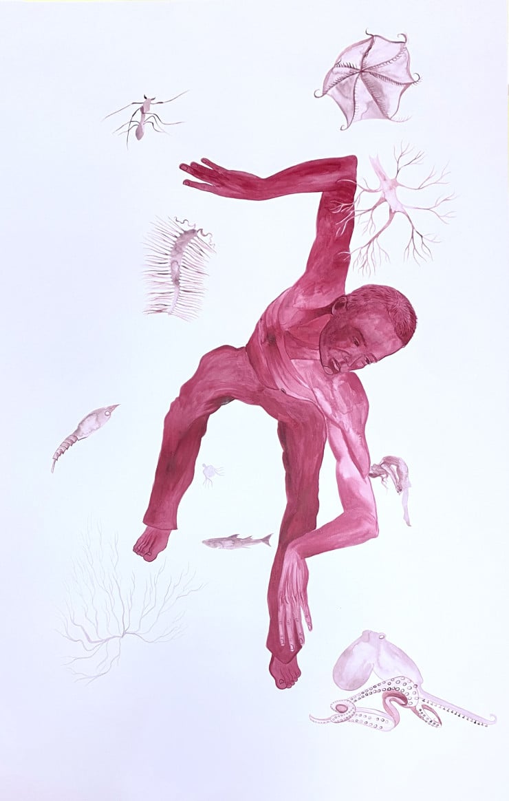 Laura Partin