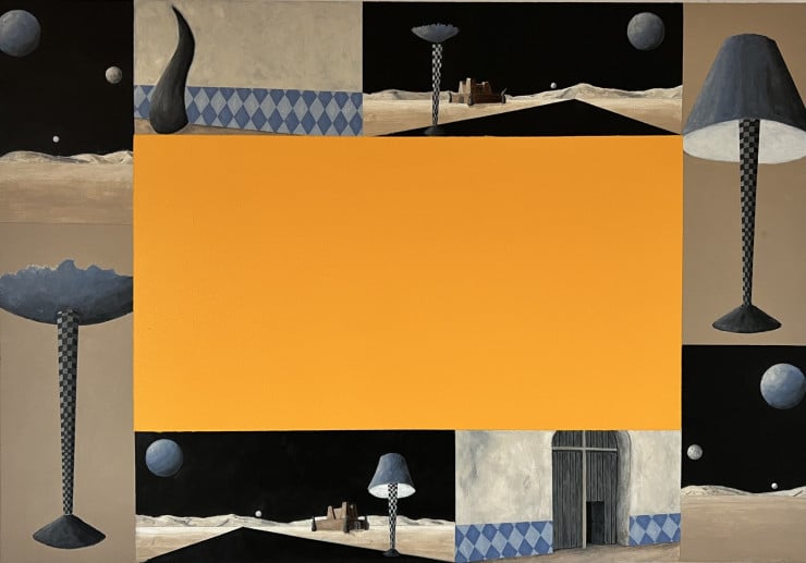 Robert van den Herik