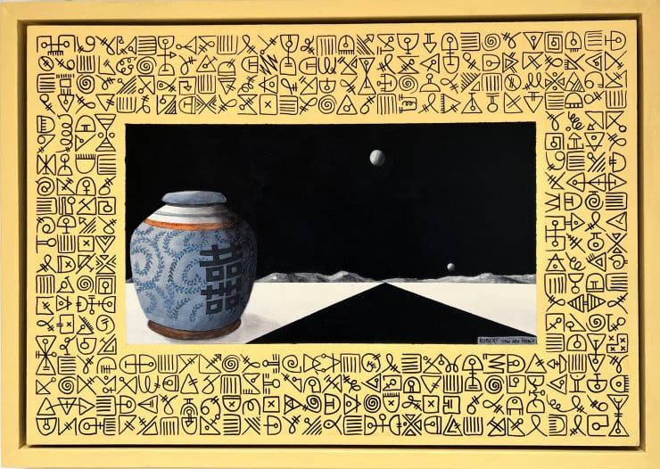 Robert van den Herik