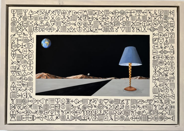 Robert van den Herik