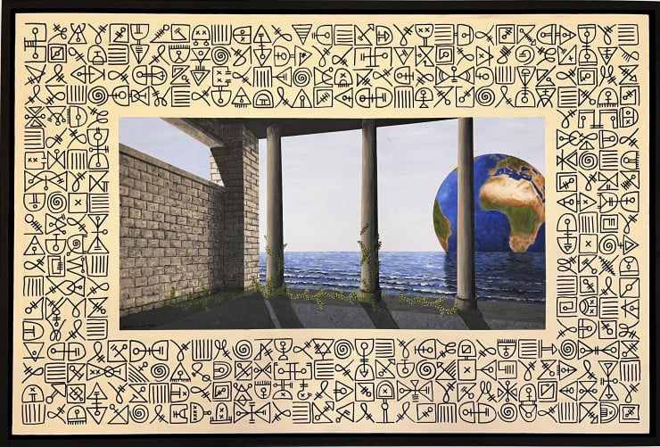 Robert van den Herik