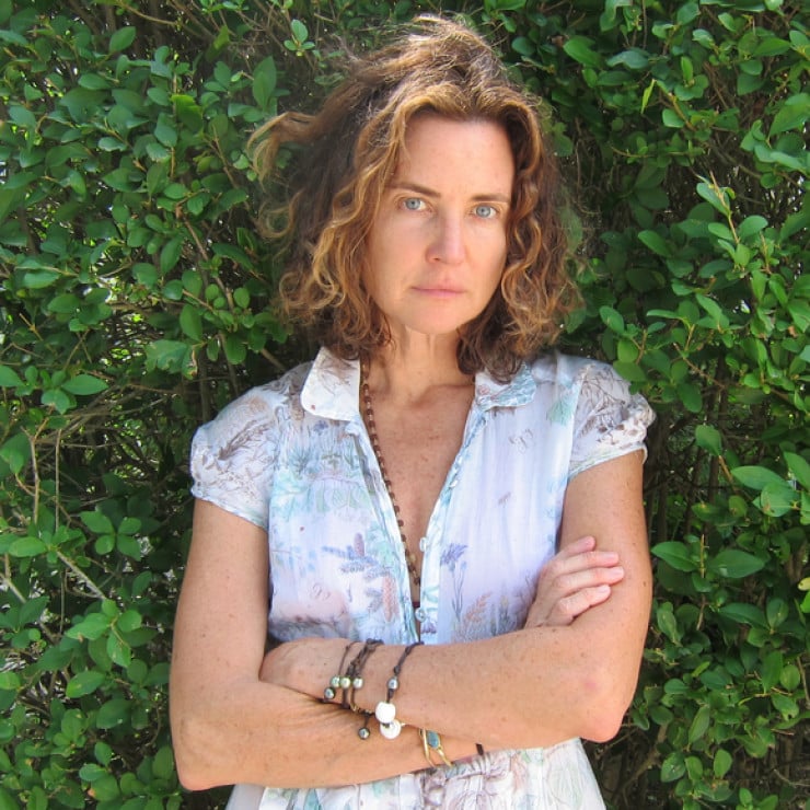 Tierney Gearon: Autobiography, Intimacy, and the Ethics of the Photographic Family