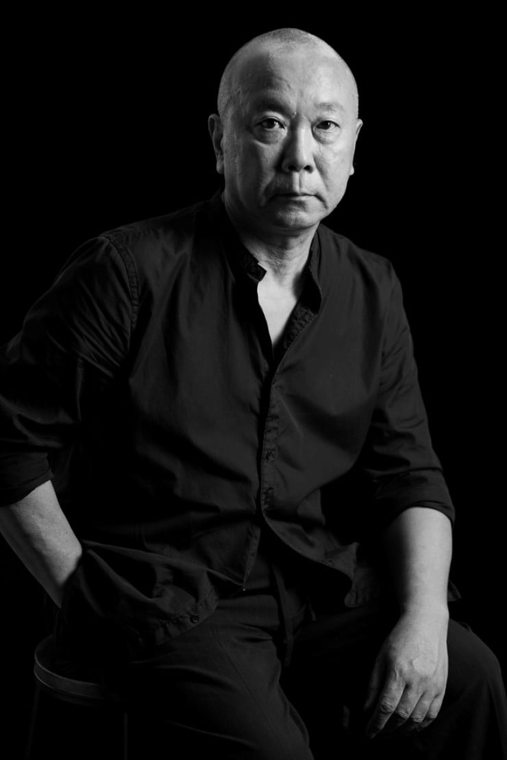 YI ZHU